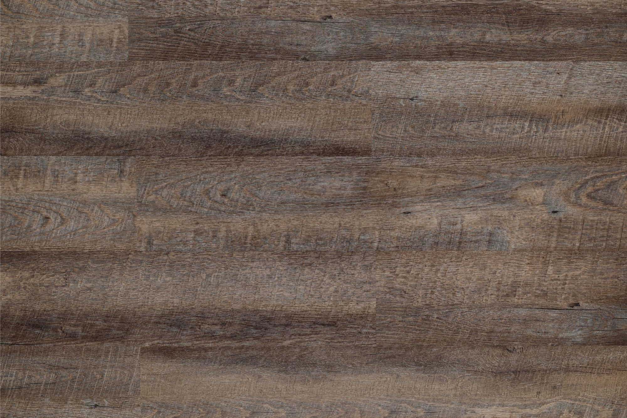 Кварцвиниловая плитка Aqua Floor Nano AF3215N 1221x180 Дуб Светлый замковый кварц винил напольный