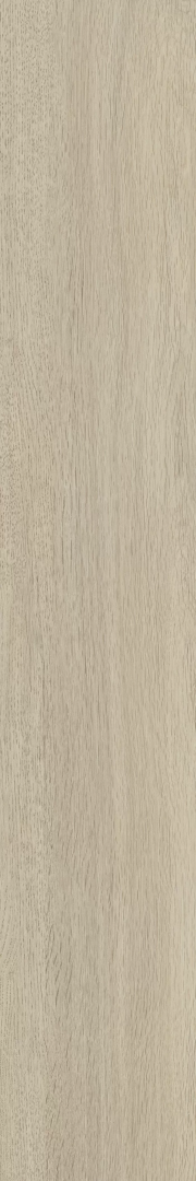 Керамогранит Vitra OakWood Греж R10A K947908R 20x120