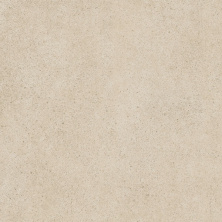 Керамогранит SG457520R Безана бежевый обрезной 50.2х50.2