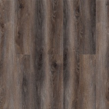 SPC ламинат Stronghold ELTZ Дуб Тюильри 8014-1