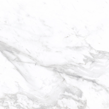 Керамогранит Азарио Afion Classic 60x60 Glossy P102082160G белый