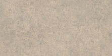 Керамогранит Atlas Concorde Форте Дей Марми Рок Молеанос Крим 610010005820 бежевый 60x120