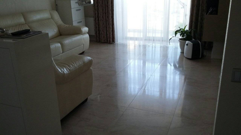 Квартира в г. Пенза ул. Центральная. Атлас Привиледж Аворио лап. 60х60 фото 3