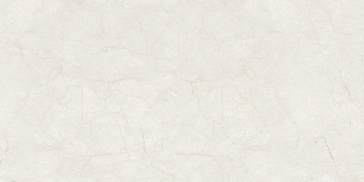 Керамогранит Гранитея G330-Sungul White MR 60x120