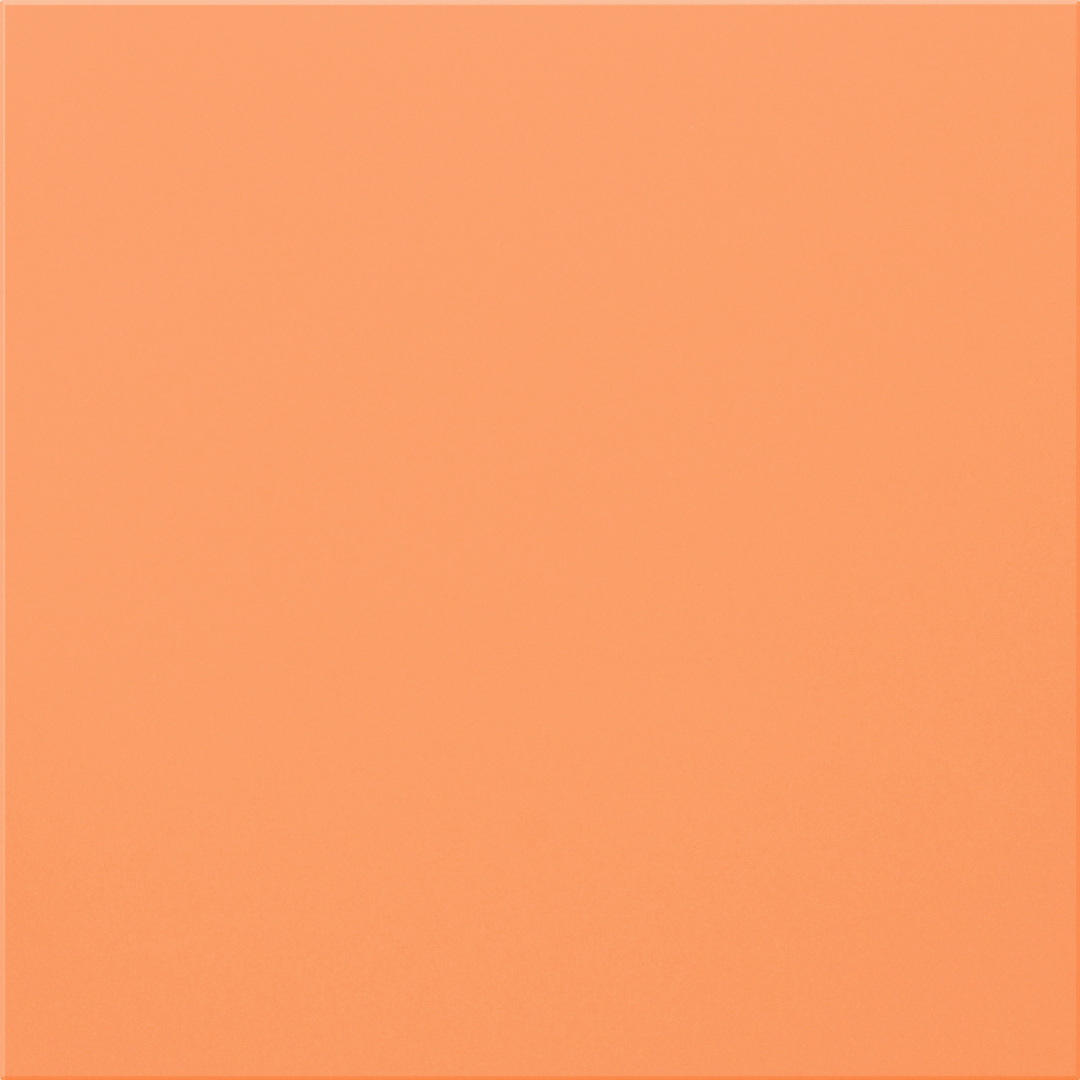 Керамогранит Уральский гранит UF026MR 60x60 оранжевый