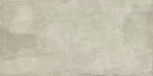 Керамогранит Alma Ceramica Цементо GFA114CMT40R бежевый 57x114