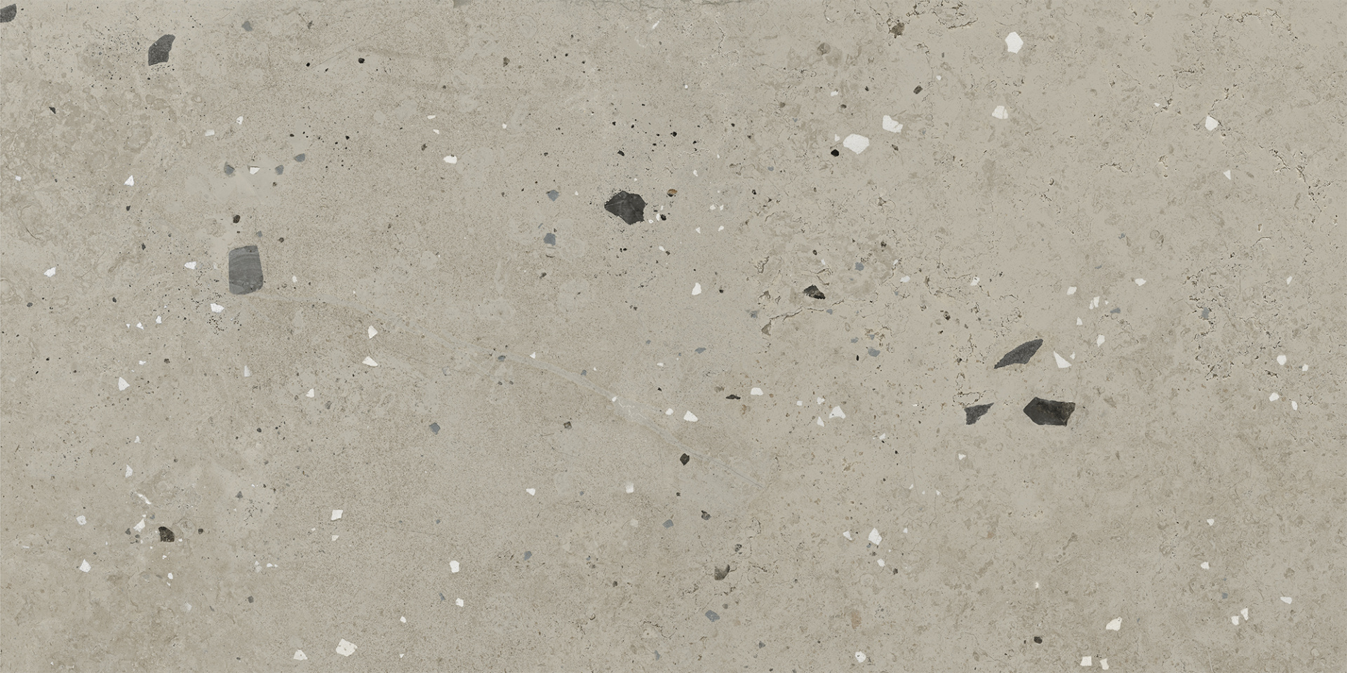 Керамогранит Etagi Beige 60x120 K-2014/MR/600x1200x10