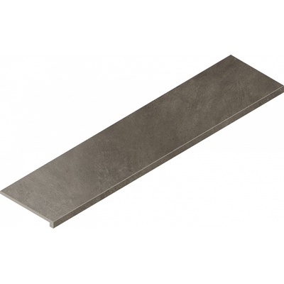 Ступень фронтальная Eternum Coffee 33x120