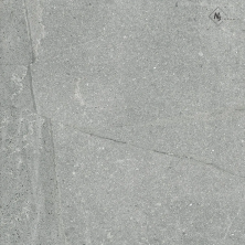 Керамогранит NSceramic NSC6061 серый матовый 60x60