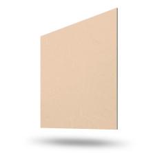 Керамогранит UF016MR RELIEF 600x600x10 рельефный