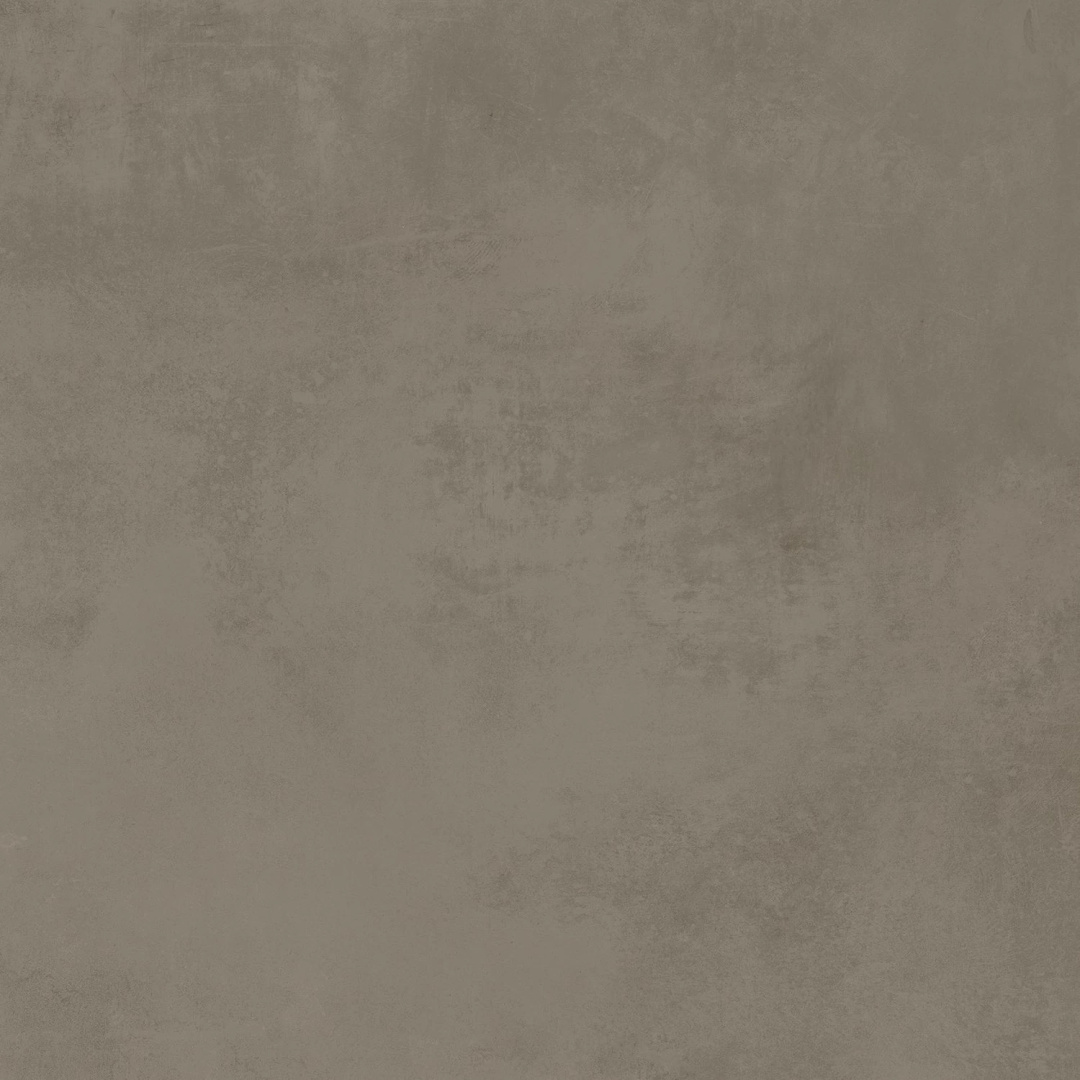 Керамогранит Atlas Concorde Boost Pro Taupe Matte 60x60 A0C6