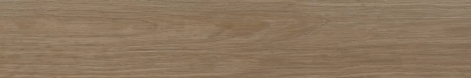 Керамогранит Kerama Marazzi SG351400R Тьеполо коричневый светлый матовый обрезной 9.6x60