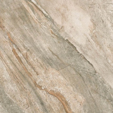 Керамогранит Genesis Grey 60x60 K-103/LR/600x600x10