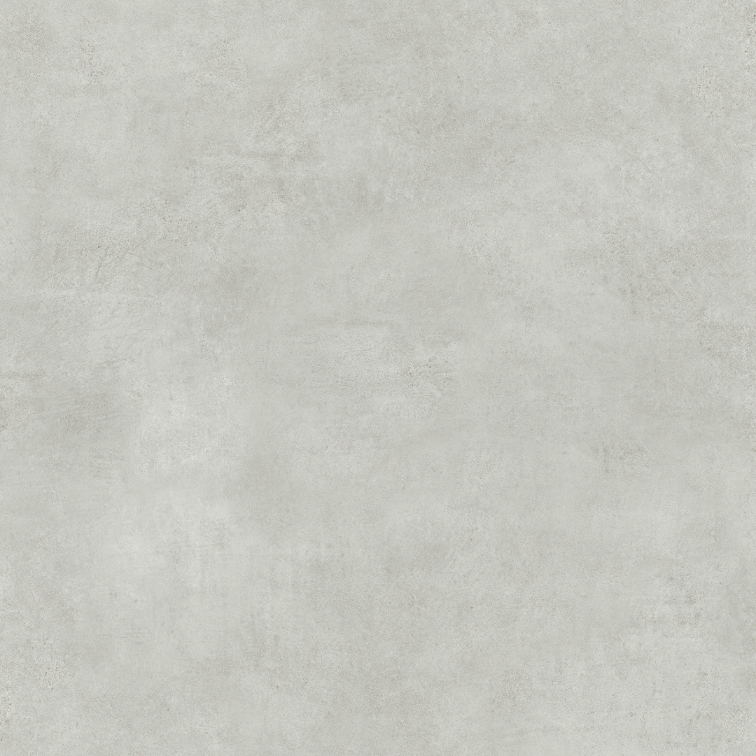 Керамогранит Laparet Prism Grey 80x80 лаппатированный