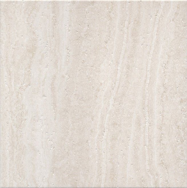 Керамогранит Kerama Marazzi SG157100R Пантеон беж светлый 40,2x40,2
