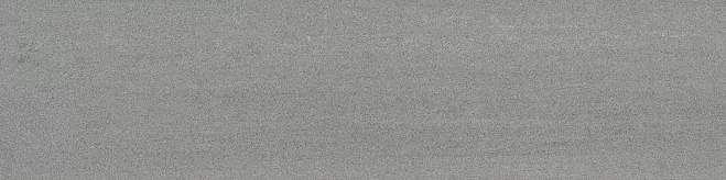 Подступенок Керама Марацци DD201020R\2 Про Дабл серый темный обрезной 14.5х60