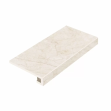 Ступень фронтальная Italon Contempora Х2 Pure X2 33x60