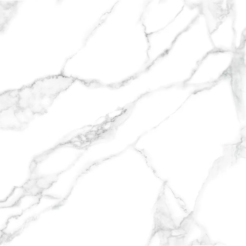 Керамогранит Alma Ceramica Имола GFA57IML07R белый 57x57