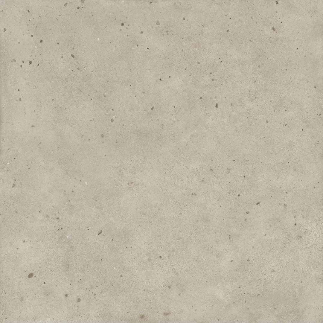 Керамогранит Италон Авангард Даст Рет 610010004116 бежевый 120x120