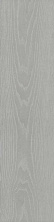 Керамогранит Kerama Marazzi DD700690R Абете серый светлый обрезной 20x80