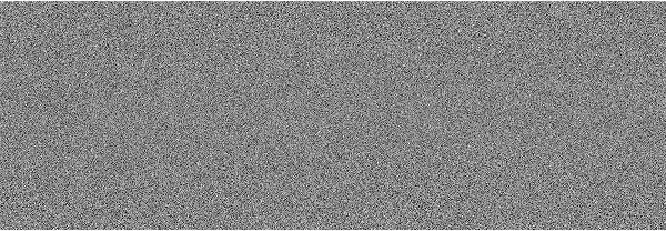 Керамогранит Старо Grum Grey Polished 80x240 серый