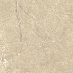 Уголок Italon Charme Extra Arcadia 1x1 полированный