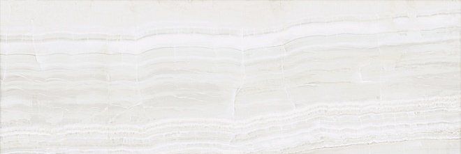 Керамическая плитка Kerama Marazzi 13032R Контарини светлый обрезной 30x89,5