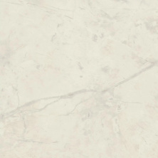 Керамогранит Atlas Concorde Marvel X Calacatta Perla Polished 60x60 AFV0