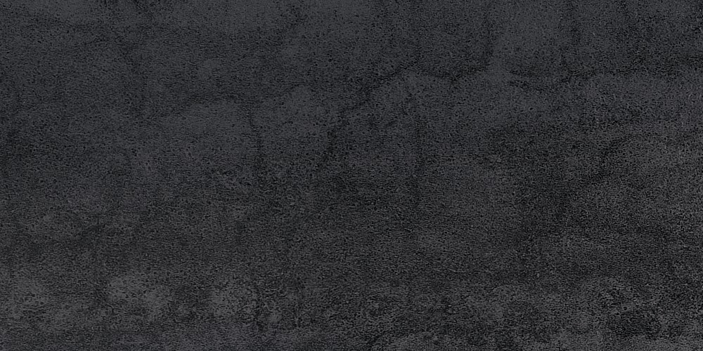Керамогранит Laminam I Naturali Pietre Di Savoia Antracite Bocciardato 162x324 LAMF006529_IT