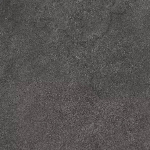 Керамогранит Kerama Marazzi KM8080G0061R Портленд антрацит матовый обрезной 80x80