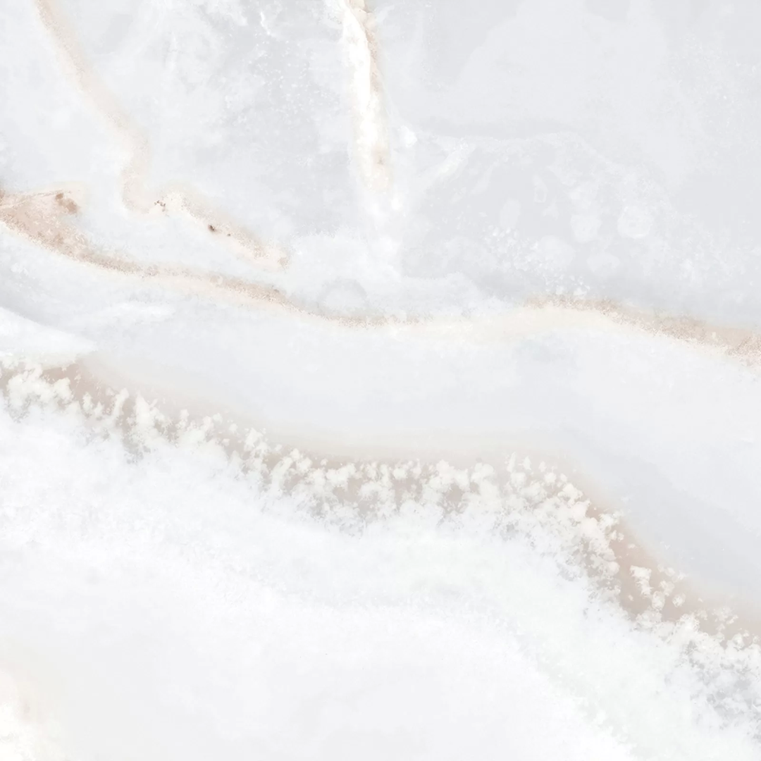 Керамогранит Alma Ceramica Дея GFU04DEA70L белый 60x90