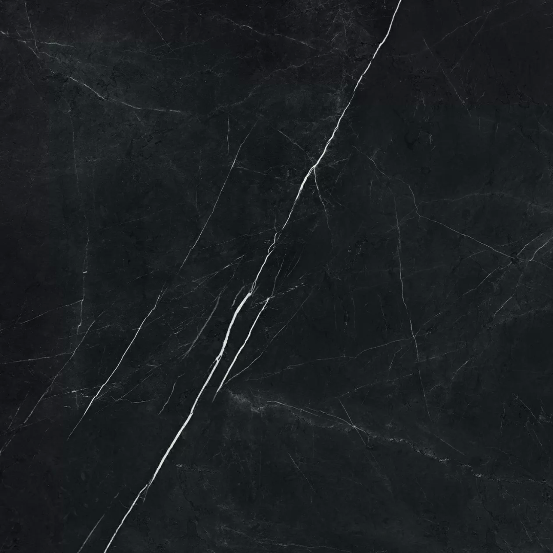 Керамогранит Atlas Concorde 600010002409 Forte dei Marmi Elegant Black Matt Rett 120x120