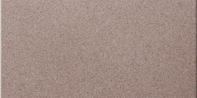 Керамогранит Уральский гранит U118MR 60x120 неполир.