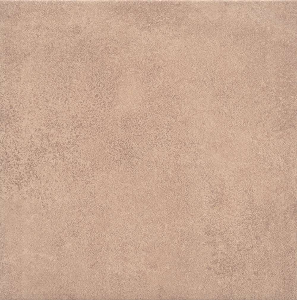 Керамогранит Kerama Marazzi Урбан беж 30x30 SG928400N