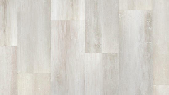 SPC ламинат Tarkett Element Click Foggy Elm 277018007