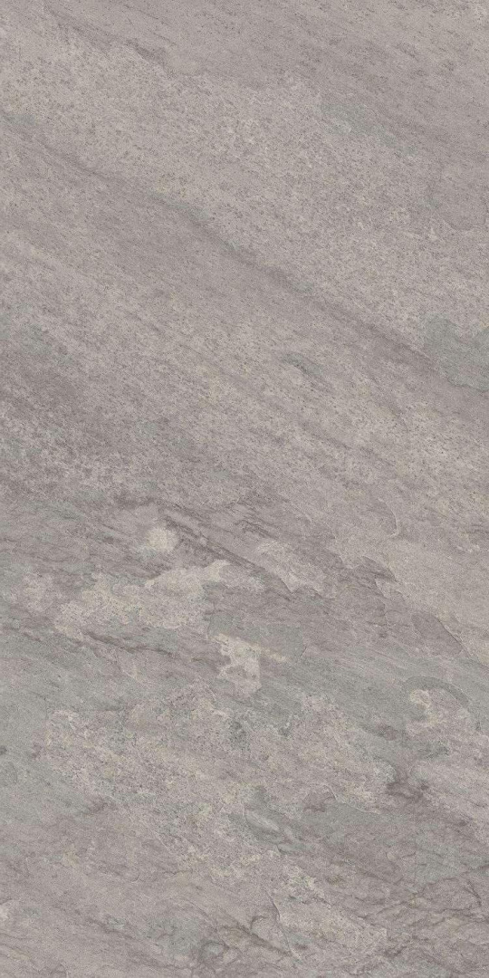 Керамогранит Italon Climb Rock 30x60 структурированный