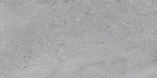 Керамогранит Kerama Marazzi Про Матрикс серый обрезной 30x60 DD201920R