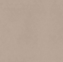 Керамогранит Estima Cave CA00 60x60