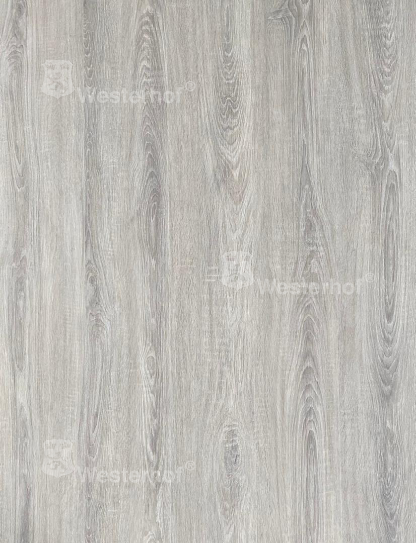 SPC ламинат Westerhof Spark Ash 1002-32