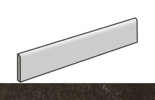 Плинтус Atlas Concorde Drift Dark 7,2x60