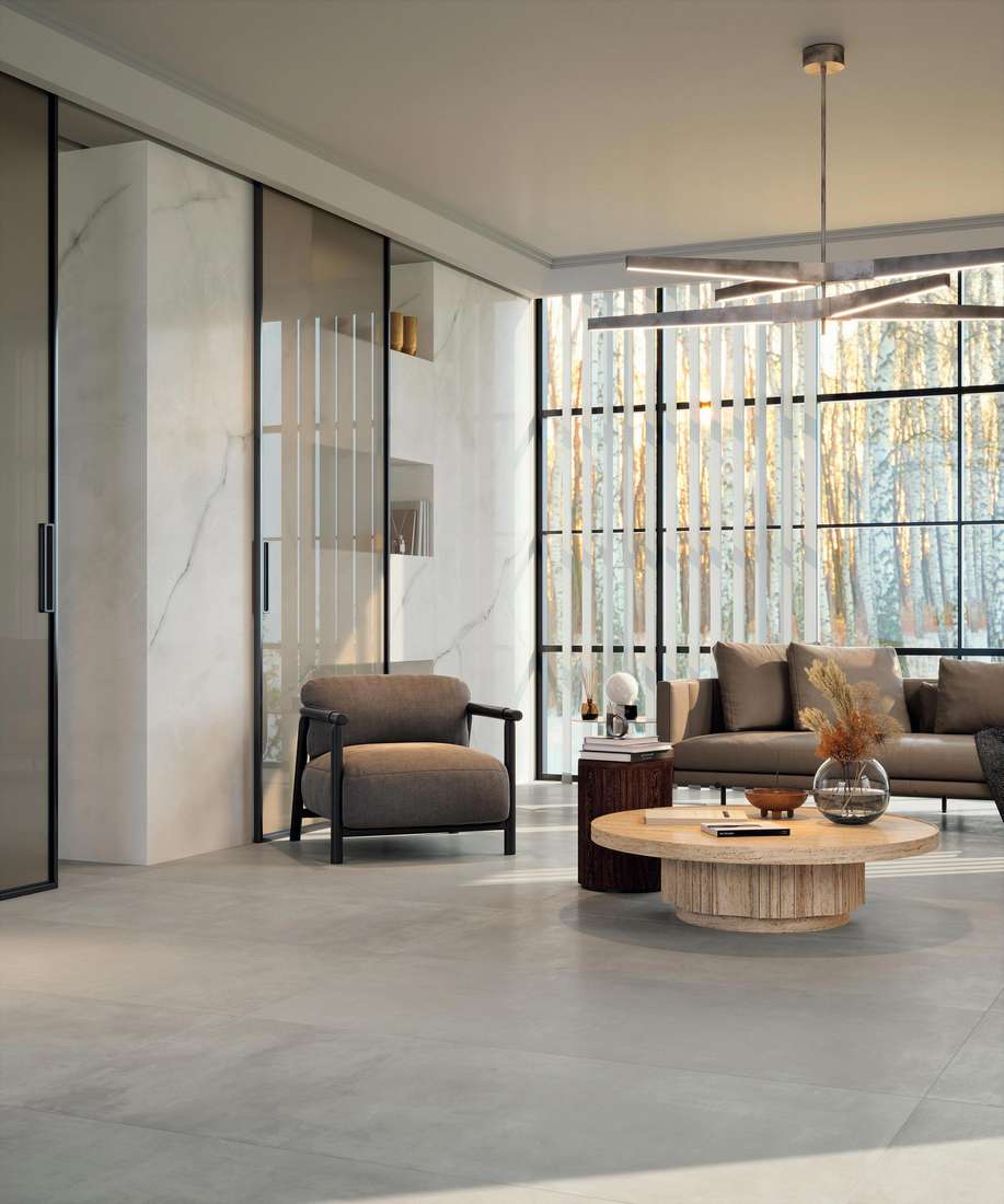 Декор Atlas Concorde Rinascente Wallpaper 60x120