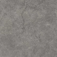 Керамогранит Kerama Marazzi KM6060G0411R20 Портленд серый темный матовый обрезной 60x60