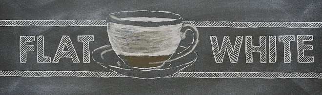 Декор Kerama Marazzi OS\A91\9016 Шеннон 1 матовый 8,5x28,5