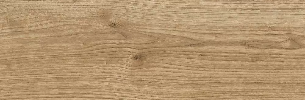 Керамогранит Lasselsberger Джордано 6264-0119 коричневый 20x60