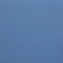 Керамогранит Уральский гранит UF012MR 60x60 матовый