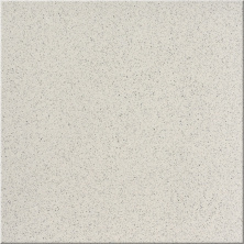 Керамогранит Уральский гранит U126M 30x30x12 неполир.