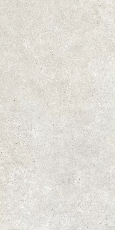 Керамогранит Керранова Monochrom White K-2060/MR/600x1200x10 белый