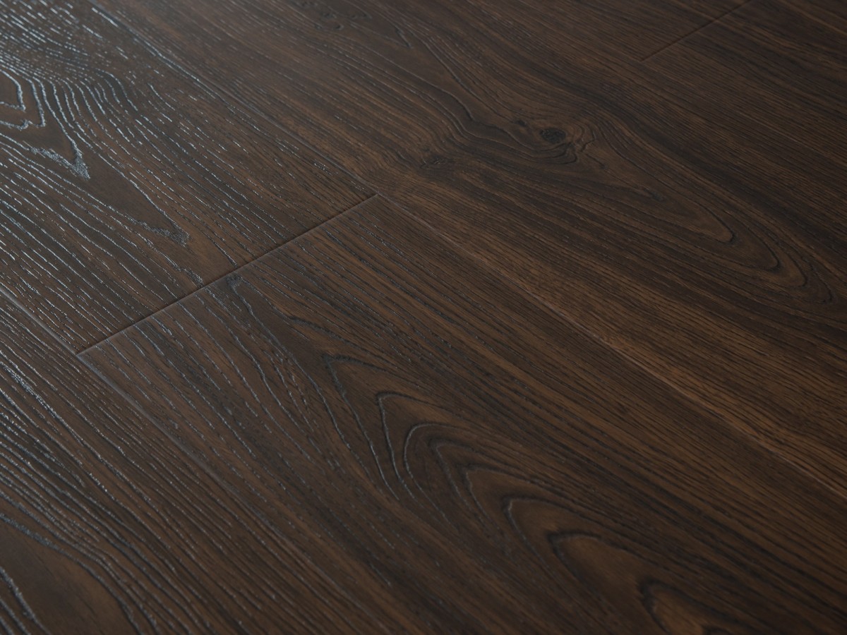 Ламинат LAMIWOOD DINASTY 206 Дуб Виндзор 24x121.5