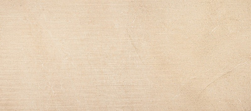 Керамогранит Atlas Concorde Форте Дей Марми Рок Сибериан Айвори Кортекс 600180000064 бежевый 120x278