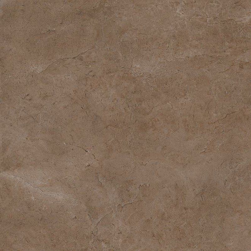 Керамогранит Kerama Marazzi SG158200R Фаральони коричневый обрезной 40,2x40,2